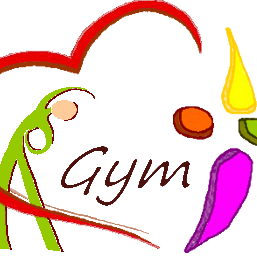 Club de Gymnastique d'AMBRONAY
