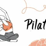 exercices-pilates-5-postures-parfaites-pour-debutants-dos-cou