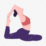 pngtree-sports-girl-doing-pilates-png-image_6317003